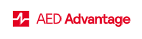 AED Advantage - Commercial Real Estate