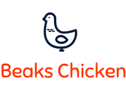 Beaks Chicken Saskatoon - Commercial Real Estate