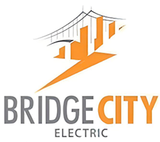 Bridge City Electric Saskatoon - Commercial Real Estate