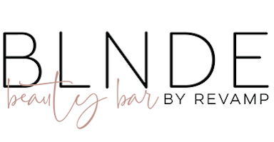 BLNDE Beauty Bar - Commercial Real Estate