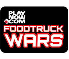 Food Truck Wars Saskatoon - Commercial Real Estate