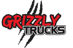 Grizzly Trucks Saskatoon - Commercial Real Estate