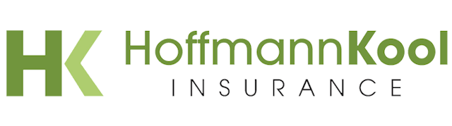 Hoffman Kool Insurance Saskatoon - Commercial Real Estate