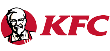 KFC Saskatoon - Commercial Real Estate