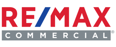 Steve Jantzen Remax logo