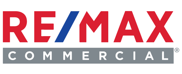 Steve Jantzen Remax logo
