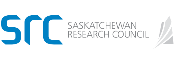 Saskatchewan Research Council - Commercial Real Estate