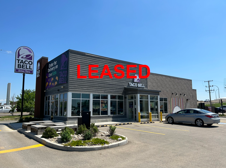 Property for Sale: 950 Melville St. , Saskatoon, SK, null